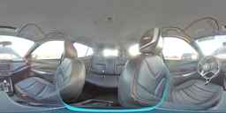 2018 NISSAN KICKS