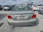 2005 TOYOTA CAMRY