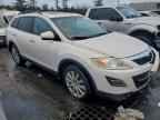 2010 MAZDA CX-9
