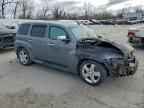 2006 CHEVROLET HHR