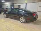 2011 FORD MUSTANG