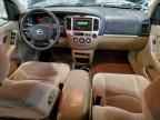 2004 MAZDA Tribute