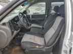 2008 GMC Sierra
