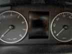 2012 LAND ROVER LR4