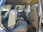 2004 CHEVROLET Tahoe