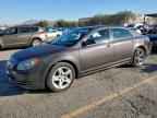 2010 CHEVROLET MALIBU