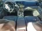 2012 TOYOTA HIGHLANDER