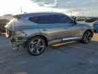2025 GENESIS GV80