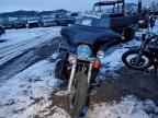 2000 HARLEY-DAVIDSON FLHTCUI
