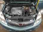2009 SATURN Aura