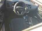 2014 KIA RIO