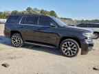 2016 CHEVROLET Tahoe
