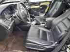 2013 HONDA Crosstour