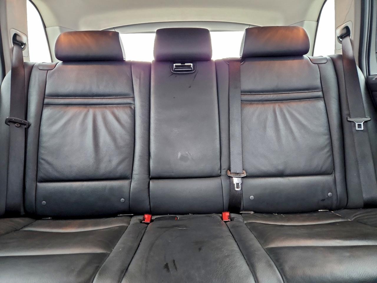 2013 BMW X5