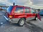 2002 JEEP Grand Cherokee