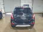 2020 BUICK ENCORE