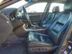2004 ACURA TL
