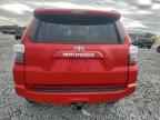 2022 TOYOTA 4Runner