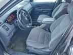 2007 HONDA PILOT