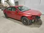 2006 BUICK Lucerne