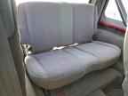 2004 JEEP WRANGLER