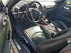 2007 PORSCHE Cayman