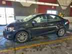 2014 CHEVROLET SONIC