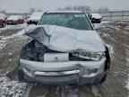 2005 SATURN Vue