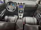 2013 CHEVROLET Captiva