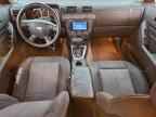 2008 HUMMER H3