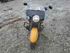 2023 HARLEY-DAVIDSON FLHCS