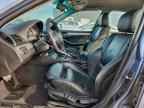 2001 BMW 3 SERIES