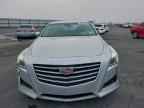2019 CADILLAC CTS