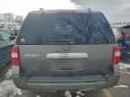 2014 FORD Expedition