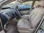 2006 TOYOTA PRIUS