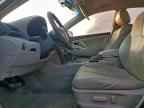 2008 TOYOTA CAMRY