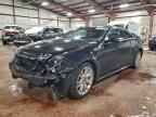2013 CADILLAC CTS