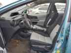 2013 TOYOTA Prius c