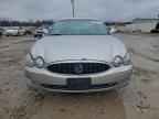 2006 BUICK LACROSSE
