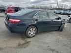 2008 TOYOTA CAMRY