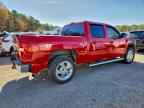 2011 CHEVROLET SILVERADO 1500