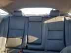 2014 HONDA Crosstour