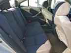 2006 PONTIAC G6