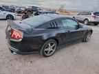 2010 FORD MUSTANG