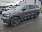 2020 DODGE DURANGO