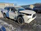 2020 TOYOTA HIGHLANDER