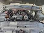 2008 GMC Yukon