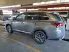 2020 MITSUBISHI outlander