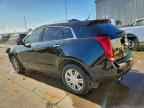 2010 CADILLAC SRX