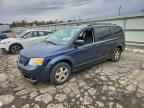 2008 DODGE GRAND CARAVAN